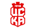CSKA 1948 SOFIA